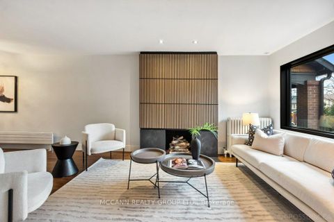 Photo 7 at 88 Brookdale Avenue, Lawrence Park North, Toronto