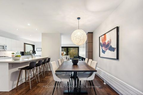 Photo 11 at 88 Brookdale Avenue, Lawrence Park North, Toronto