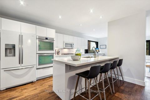 Photo 13 at 88 Brookdale Avenue, Lawrence Park North, Toronto