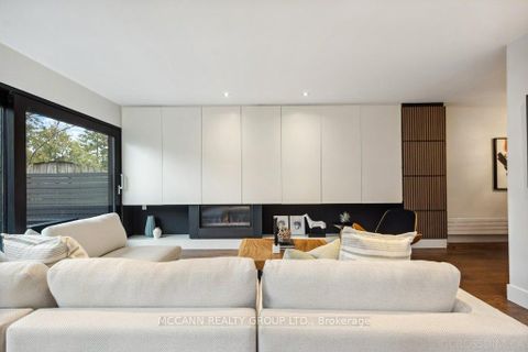 Photo 18 at 88 Brookdale Avenue, Lawrence Park North, Toronto