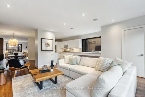 Photo 19 at 88 Brookdale Avenue, Lawrence Park North, Toronto