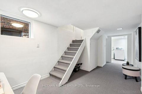 Photo 33 at 88 Brookdale Avenue, Lawrence Park North, Toronto