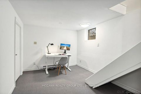 Photo 34 at 88 Brookdale Avenue, Lawrence Park North, Toronto