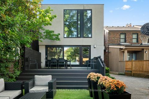 Photo 42 at 88 Brookdale Avenue, Lawrence Park North, Toronto
