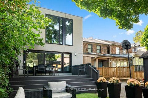 Photo 44 at 88 Brookdale Avenue, Lawrence Park North, Toronto