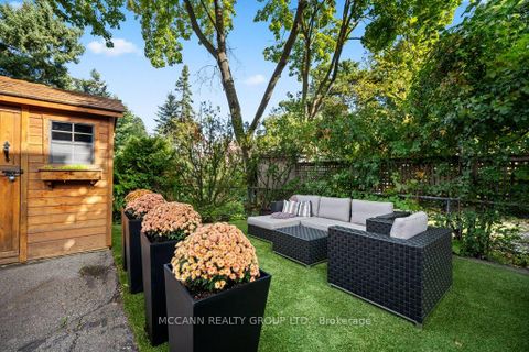 Photo 46 at 88 Brookdale Avenue, Lawrence Park North, Toronto