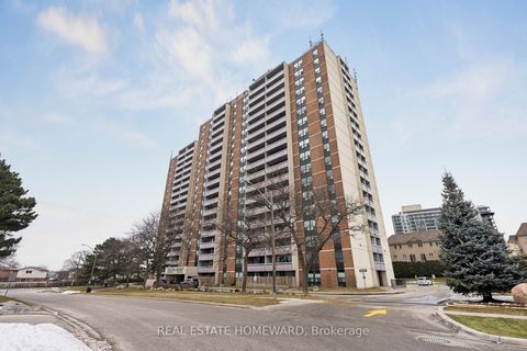 Photo 0 at 209 - 1210 Radom Street, Bay Ridges, Pickering