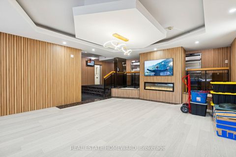 Photo 3 at 209 - 1210 Radom Street, Bay Ridges, Pickering