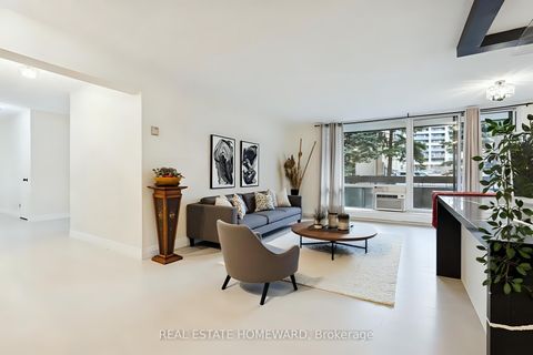 Photo 6 at 209 - 1210 Radom Street, Bay Ridges, Pickering