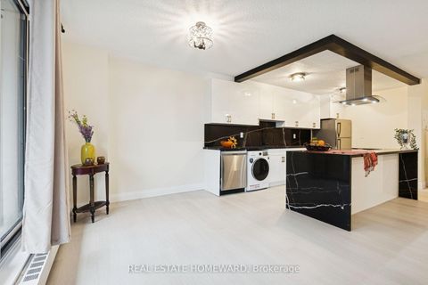Photo 9 at 209 - 1210 Radom Street, Bay Ridges, Pickering