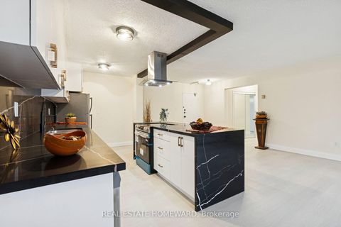 Photo 12 at 209 - 1210 Radom Street, Bay Ridges, Pickering