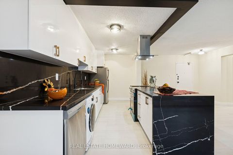 Photo 13 at 209 - 1210 Radom Street, Bay Ridges, Pickering