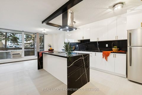 Photo 15 at 209 - 1210 Radom Street, Bay Ridges, Pickering