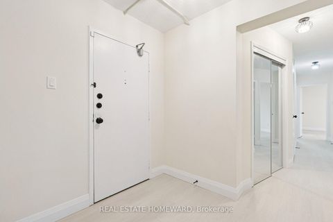 Photo 18 at 209 - 1210 Radom Street, Bay Ridges, Pickering