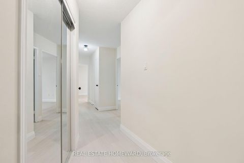 Photo 19 at 209 - 1210 Radom Street, Bay Ridges, Pickering