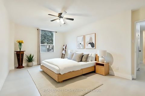 Photo 20 at 209 - 1210 Radom Street, Bay Ridges, Pickering