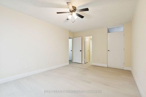 Photo 22 at 209 - 1210 Radom Street, Bay Ridges, Pickering