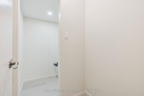 Photo 23 at 209 - 1210 Radom Street, Bay Ridges, Pickering