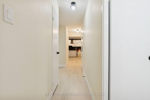 Photo 24 at 209 - 1210 Radom Street, Bay Ridges, Pickering