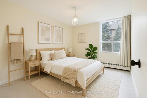 Photo 25 at 209 - 1210 Radom Street, Bay Ridges, Pickering