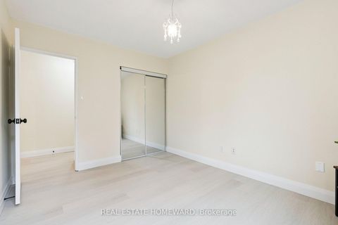 Photo 27 at 209 - 1210 Radom Street, Bay Ridges, Pickering