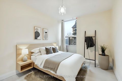 Photo 28 at 209 - 1210 Radom Street, Bay Ridges, Pickering