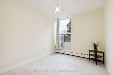 Photo 29 at 209 - 1210 Radom Street, Bay Ridges, Pickering