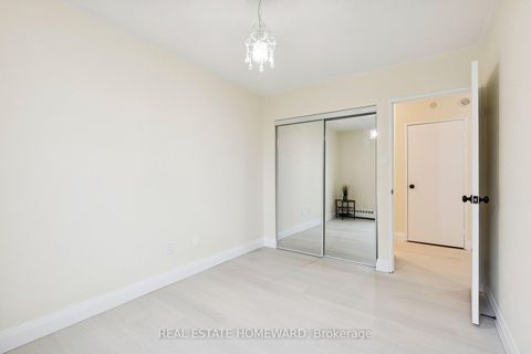 Photo 30 at 209 - 1210 Radom Street, Bay Ridges, Pickering