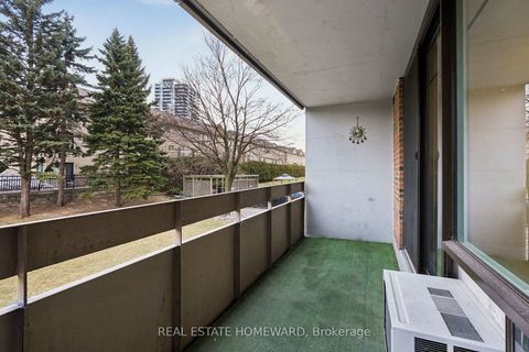 Photo 32 at 209 - 1210 Radom Street, Bay Ridges, Pickering