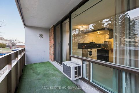 Photo 33 at 209 - 1210 Radom Street, Bay Ridges, Pickering