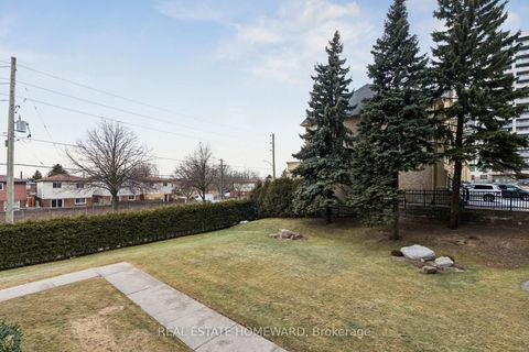 Photo 34 at 209 - 1210 Radom Street, Bay Ridges, Pickering