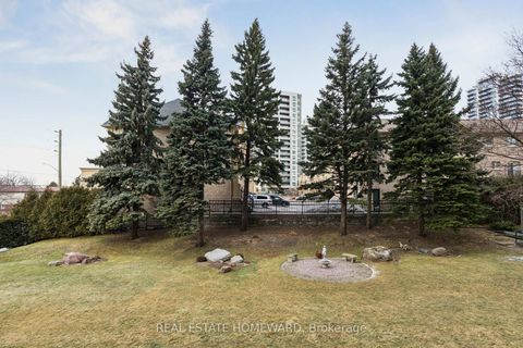 Photo 35 at 209 - 1210 Radom Street, Bay Ridges, Pickering