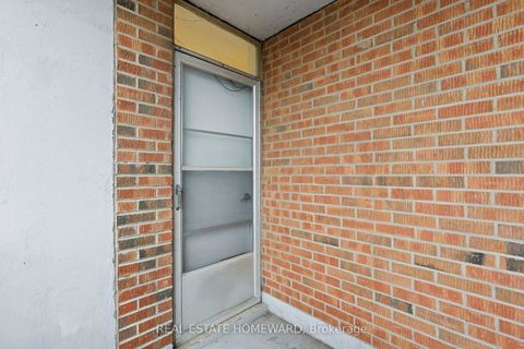 Photo 36 at 209 - 1210 Radom Street, Bay Ridges, Pickering