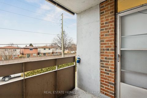 Photo 37 at 209 - 1210 Radom Street, Bay Ridges, Pickering