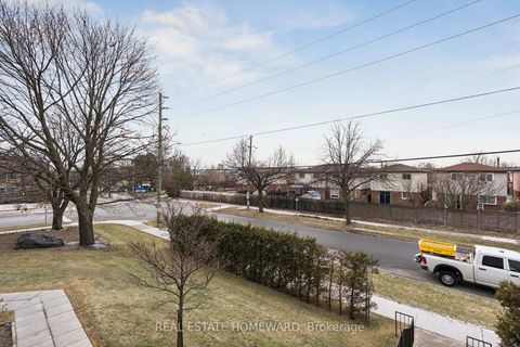 Photo 38 at 209 - 1210 Radom Street, Bay Ridges, Pickering