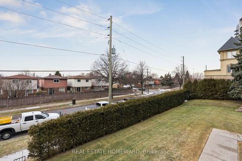 Photo 39 at 209 - 1210 Radom Street, Bay Ridges, Pickering