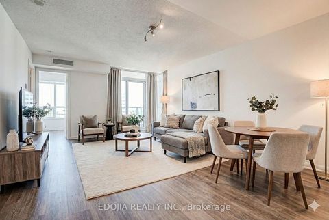 Photo 0 at 1617 - 17 Anndale Drive, Willowdale East, Toronto