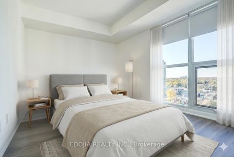 Photo 2 at 1617 - 17 Anndale Drive, Willowdale East, Toronto