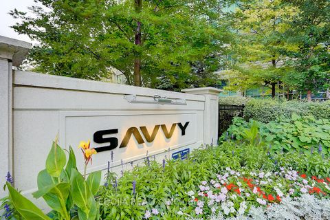 Photo 5 at 1617 - 17 Anndale Drive, Willowdale East, Toronto