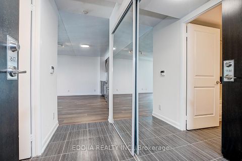 Photo 9 at 1617 - 17 Anndale Drive, Willowdale East, Toronto