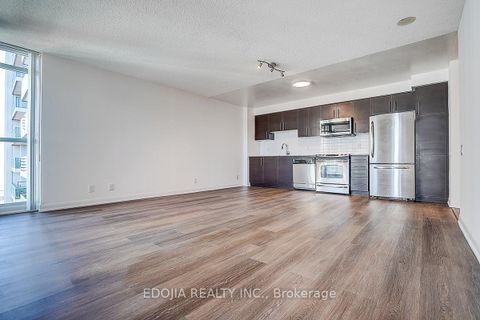 Photo 15 at 1617 - 17 Anndale Drive, Willowdale East, Toronto