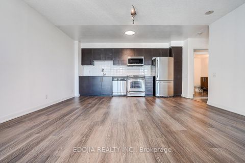 Photo 16 at 1617 - 17 Anndale Drive, Willowdale East, Toronto