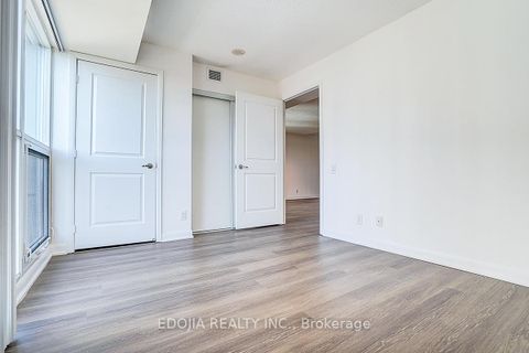 Photo 18 at 1617 - 17 Anndale Drive, Willowdale East, Toronto