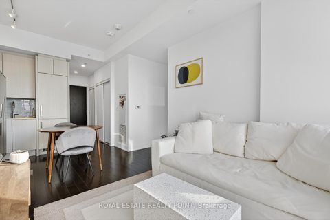 Photo 12 at 2409 - 181 Bedford Road, Annex, Toronto