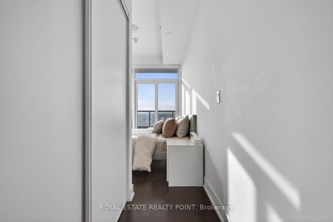 Photo 15 at 2409 - 181 Bedford Road, Annex, Toronto