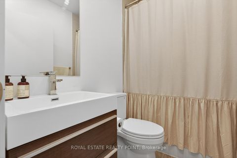 Photo 17 at 2409 - 181 Bedford Road, Annex, Toronto