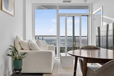 Photo 18 at 2409 - 181 Bedford Road, Annex, Toronto