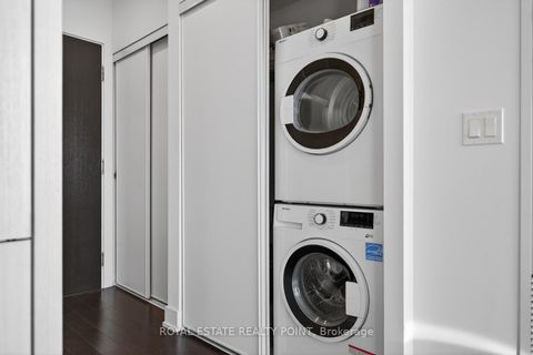 Photo 19 at 2409 - 181 Bedford Road, Annex, Toronto