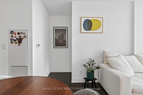 Photo 20 at 2409 - 181 Bedford Road, Annex, Toronto