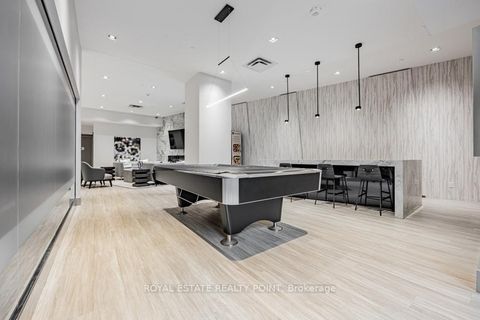 Photo 24 at 2409 - 181 Bedford Road, Annex, Toronto